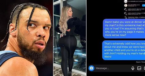 dillon brooks trans|dillon brooks boyfriend.